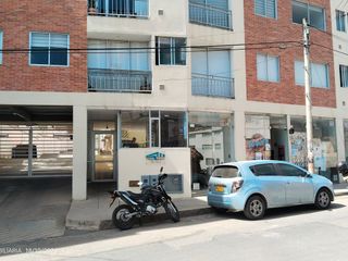 Foto 31 de VENDO APARTAMENTO  TORRES TURQUESA  TUNJA