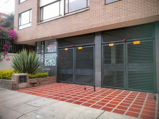Foto 2 de Venta Apartamento Batan
