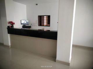 Foto 3 de Venta Apartamento Batan