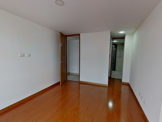 Foto 4 de Venta Apartamento Batan