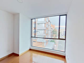 Foto 5 de Venta Apartamento Batan