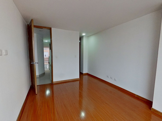 Foto 6 de Venta Apartamento Batan