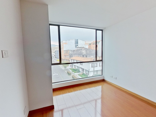 Foto 7 de Venta Apartamento Batan