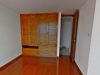 Foto 8 de Venta Apartamento Batan