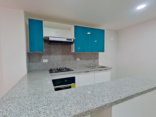 Foto 9 de Venta Apartamento Batan