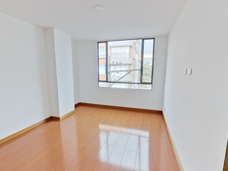 Foto 10 de Venta Apartamento Batan