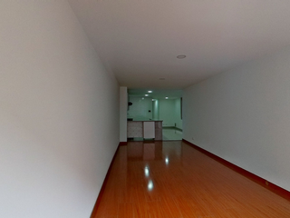 Foto 11 de Venta Apartamento Batan