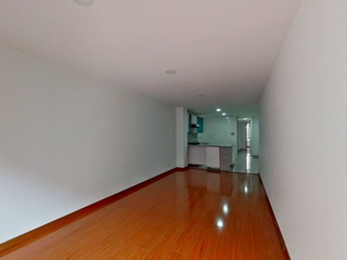 Foto 12 de Venta Apartamento Batan