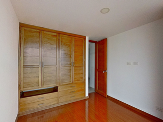 Foto 13 de Venta Apartamento Batan