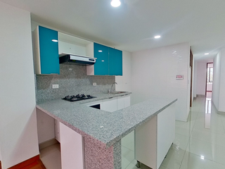 Foto 14 de Venta Apartamento Batan