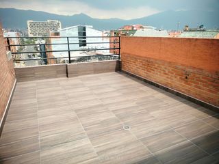 Foto 16 de Venta Apartamento Batan