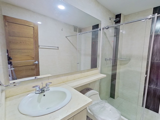 Foto 17 de Venta Apartamento Batan