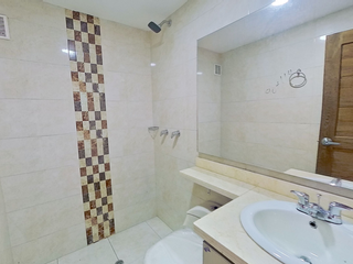 Foto 19 de Venta Apartamento Batan