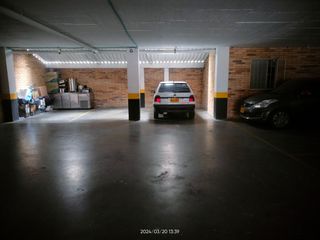 Foto 20 de Venta Apartamento Batan