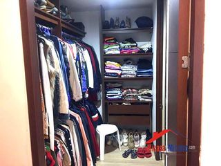 Foto 10 de Apartamento en Venta en Colina Campestre