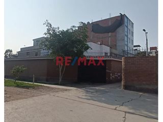 Foto 1 de 1113582 ¡Venta De Casa En Zona Exclusiva De La Urbanización Matute, Sector 23!