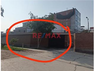 Foto 3 de 1113582 ¡Venta De Casa En Zona Exclusiva De La Urbanización Matute, Sector 23!