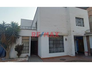 Foto 4 de 1113582 ¡Venta De Casa En Zona Exclusiva De La Urbanización Matute, Sector 23!