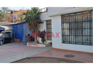 Foto 5 de 1113582 ¡Venta De Casa En Zona Exclusiva De La Urbanización Matute, Sector 23!