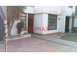 Foto 6 de 1113582 ¡Venta De Casa En Zona Exclusiva De La Urbanización Matute, Sector 23!