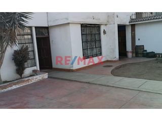 Foto 7 de 1113582 ¡Venta De Casa En Zona Exclusiva De La Urbanización Matute, Sector 23!