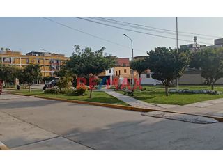 Foto 8 de 1113582 ¡Venta De Casa En Zona Exclusiva De La Urbanización Matute, Sector 23!