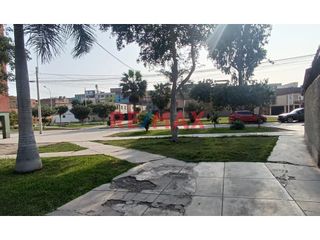 Foto 10 de 1113582 ¡Venta De Casa En Zona Exclusiva De La Urbanización Matute, Sector 23!