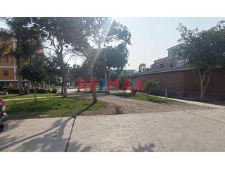 Foto 11 de 1113582 ¡Venta De Casa En Zona Exclusiva De La Urbanización Matute, Sector 23!
