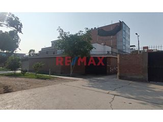Foto 12 de 1113582 ¡Venta De Casa En Zona Exclusiva De La Urbanización Matute, Sector 23!