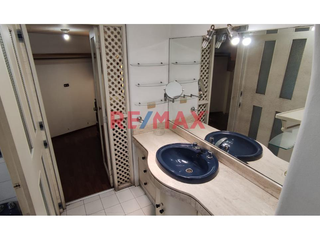 Foto 3 de Se Alquila Loft En La Molina 1800 Soles (Pet Friendly/Cochera/Piscina)