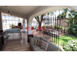 Foto 5 de Se Alquila Loft En La Molina 1800 Soles (Pet Friendly/Cochera/Piscina)