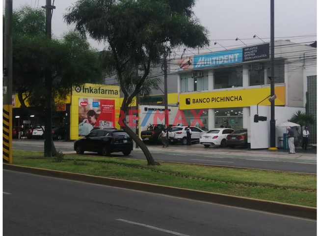 place photo 13