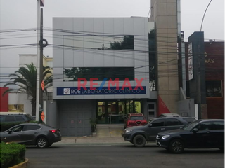 Foto 15 de Se Alquila Loft En La Molina 1800 Soles (Pet Friendly/Cochera/Piscina)