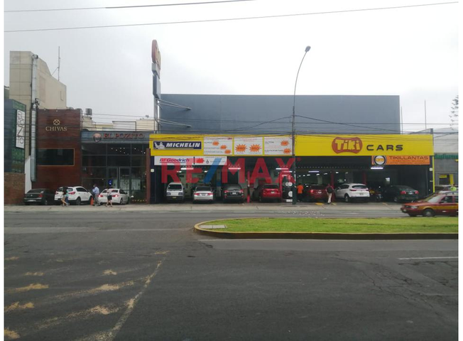 place photo 17