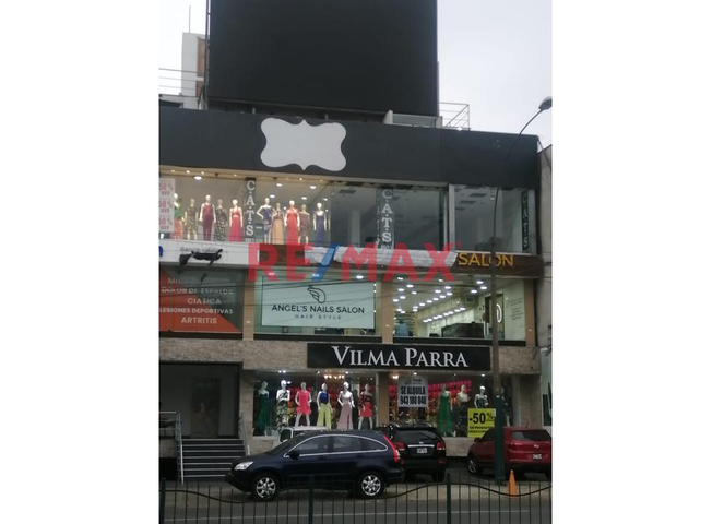 place photo 19