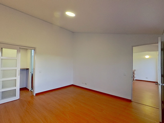 Foto 1 de Venta Apartamento Colina Campestre