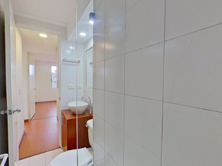Foto 2 de Venta Apartamento Colina Campestre