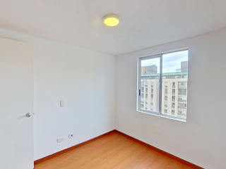 Foto 3 de Venta Apartamento Colina Campestre