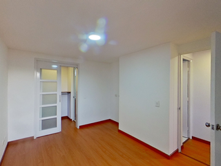 Foto 5 de Venta Apartamento Colina Campestre