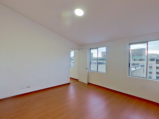 Foto 8 de Venta Apartamento Colina Campestre