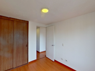 Foto 9 de Venta Apartamento Colina Campestre