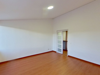 Foto 10 de Venta Apartamento Colina Campestre