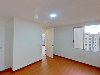 Foto 12 de Venta Apartamento Colina Campestre