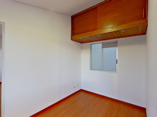 Foto 13 de Venta Apartamento Colina Campestre