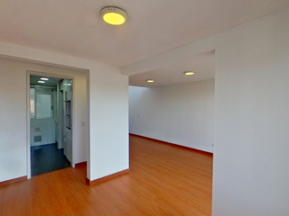 Foto 14 de Venta Apartamento Colina Campestre