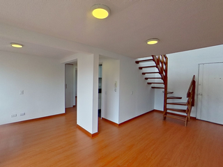 Foto 15 de Venta Apartamento Colina Campestre