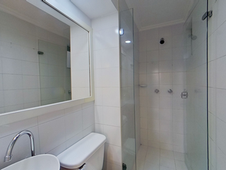 Foto 16 de Venta Apartamento Colina Campestre