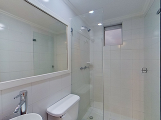Foto 18 de Venta Apartamento Colina Campestre
