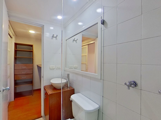 Foto 19 de Venta Apartamento Colina Campestre