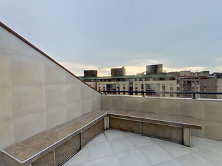 Foto 20 de Venta Apartamento Colina Campestre